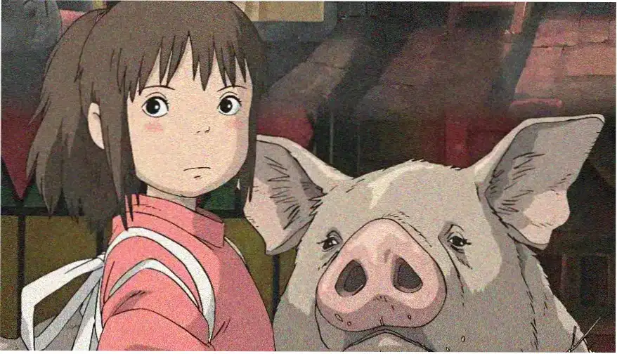 日漫在线观看免费综艺推荐-笑声工坊